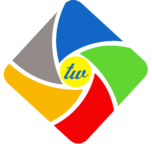 dts